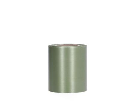 Kranzband Super-Satin UNI 100mm 25mr THERMOTRANSFER

 100mm 25mr