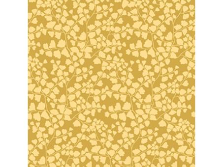 Servietten 25x25 20St 25x25 20St