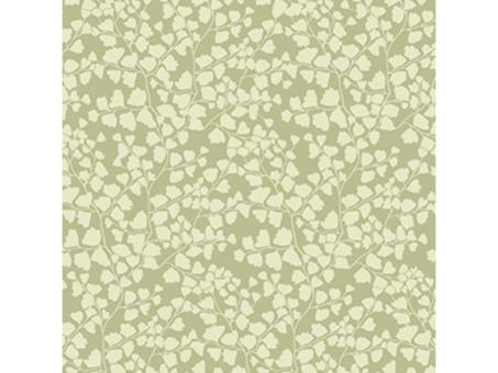 Servietten 25x25 20St 25x25 20St