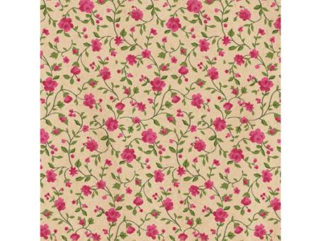 Servietten BY NATURE 25x25 20St plastikfrei verpackt
 25x25 20St