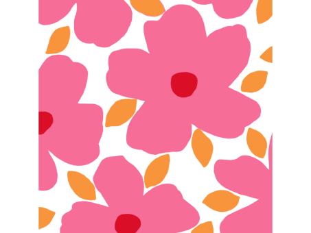 Servietten 25x25 20St 25x25 20St