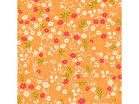 Servietten 25x25 20St Blüten 25x25 20St