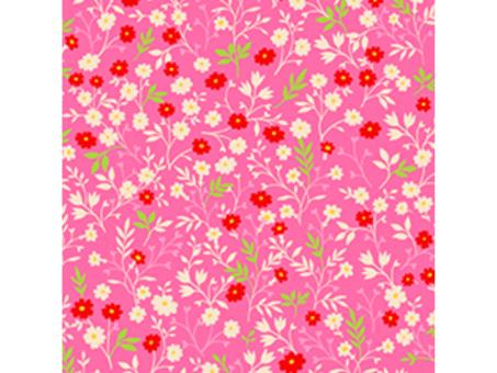 Servietten 25x25 20St 25x25 20St