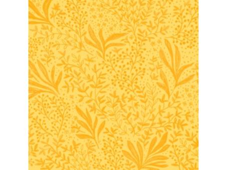 Servietten Avantgarde 33x33cm 20St
 33x33cm