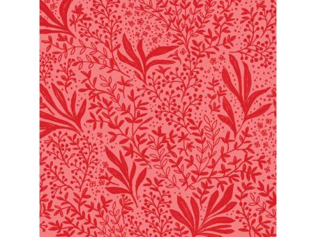 Servietten Avantgarde 33x33cm 20St
 33x33cm