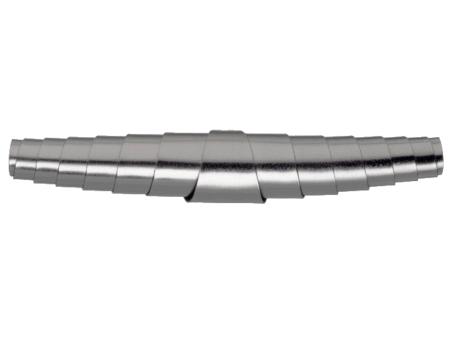 Felco Ersatzfeder vernickelt 02/11 