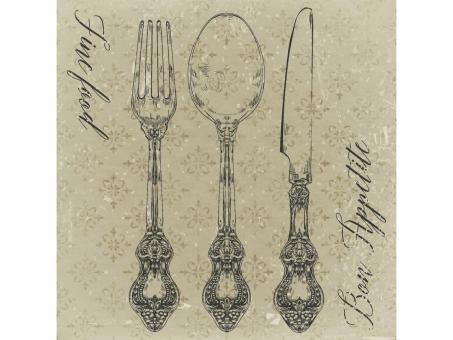 Servietten 33x33cm 20St.
!! Aktionsartikel- Kein Umtausch / Rückgabe möglich !! 33x33cm