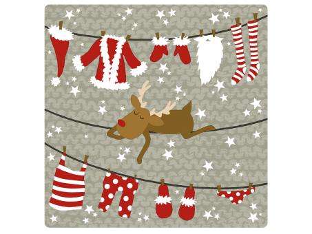 Servietten 33x33cm 20St.
!! Aktionsartikel- Kein Umtausch / Rückgabe möglich !! 33x33cm