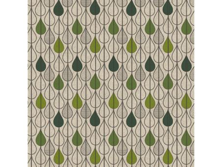 Servietten eco 33x33cm 25St.  33x33cm