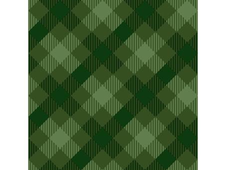 Servietten Xmas 33x33cm 20St. 33x33cm