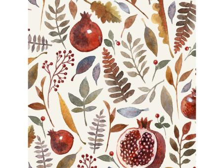 Servietten 25x25cm 20St 25X25cm