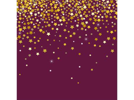 Servietten Xmas 33x33cm 20St.   33x33cm