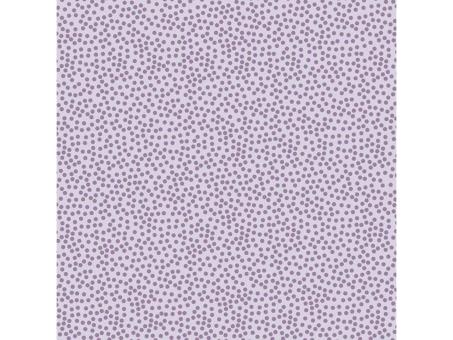Servietten 33x33cm 20St  33x33cm