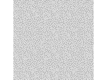 Servietten 33x33cm 20St  33x33cm
