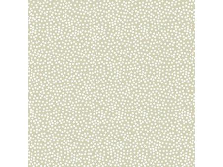 Servietten 33x33cm 20St 33x33cm