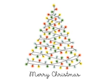 Servietten Xmas 33x33cm 20St 33x33cm