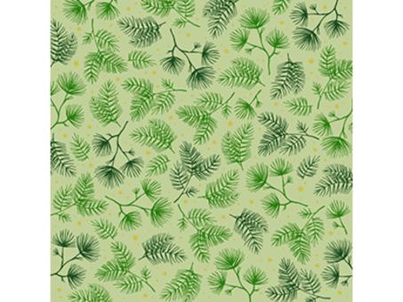 Servietten Xmas 33x33cm 20St 33x33cm