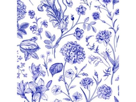 Servietten Atelier 33x33cm 20St 33x33cm