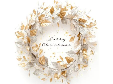 Servietten Xmas 33x33cm 20St 33x33cm