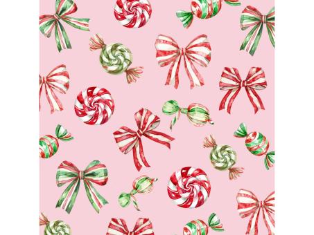 Servietten Xmas 33x33cm 20St 33x33cm