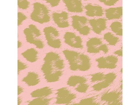 Servietten Atelier 33x33cm 20St Leo 33x33cm