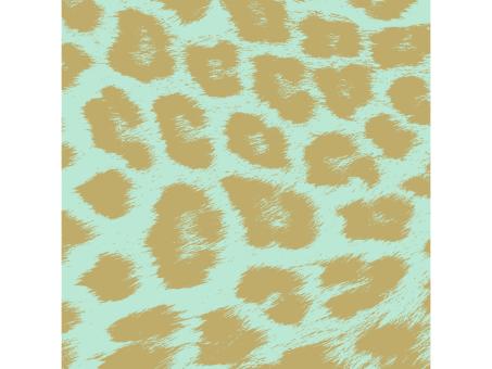 Servietten Atelier 33x33cm 20St Leo 33x33cm