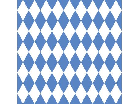 Servietten Atelier 33x33cm 20St Bayernraute 33x33cm