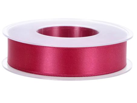 Band Satin 25mm 25mr erika 25mm 25mr