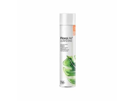 FLORALIFE® Blattglanz 750ml 750ML