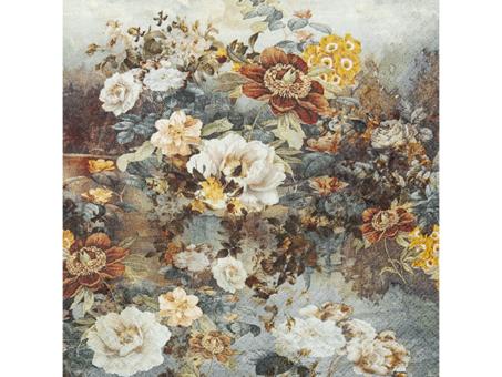 Servietten 33x33cm 20St. 33x33cm
