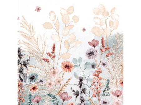 Servietten 33x33cm 20St. 33x33cm