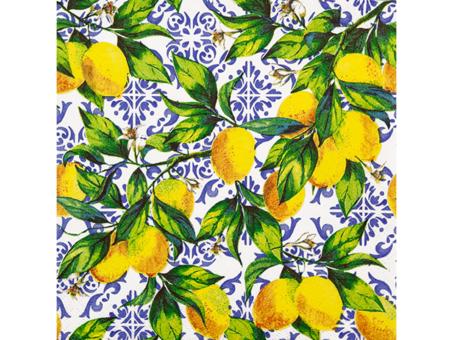 Servietten 33x33cm 20St. 33x33cm