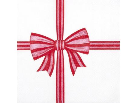 Servietten 25x25cm  20St. 25X25cm
