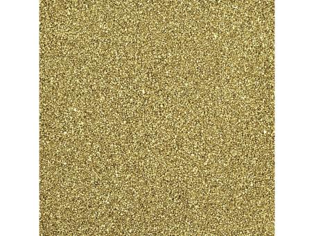 Dekosand 0,5mm 2,5ltr gold 0,5mm