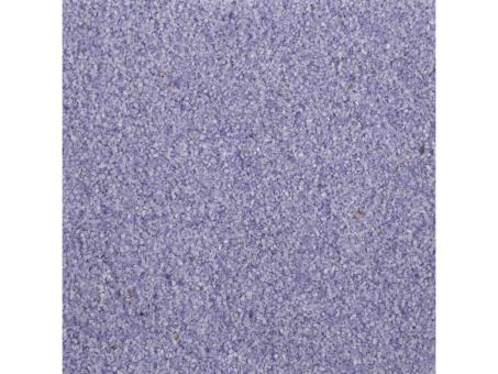 Dekosand 0,5mm 2,5ltr flieder  0,5mm