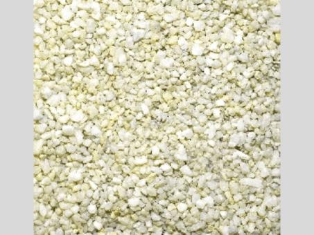 Perlkies 1,2-1,8mm 2,5ltr champagner   1,2-1,8mm