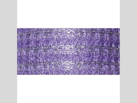 Band Gitter Silberfäden 40mm 15mr m Draht
!! Aktionsartikel- Kein Umtausch / Rückgabe möglich !! 40mm 15mr