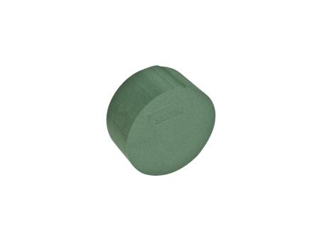 OASIS® IDEAL Zylinder H7 D14cm H7 D14cm