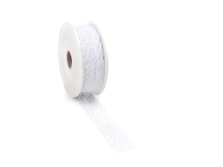Band Deko Crispy 30mm 10mr 