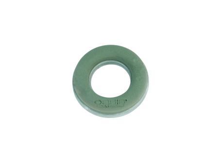 OASIS® ECObase® Ring D18cm Hartschaumunterlage D(9)18 H4cm