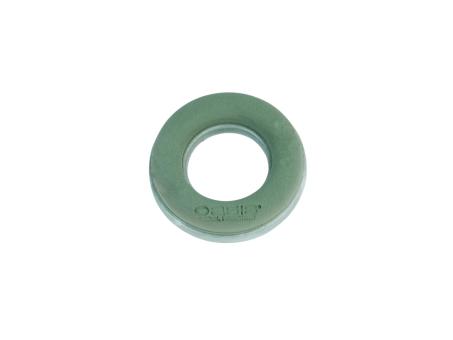 OASIS® ECObase® Ring D18cm Hartschaumunterlage 