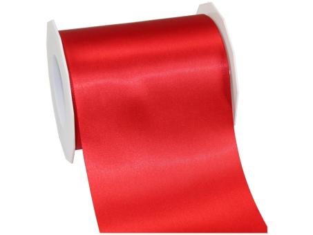 Band Adria Satin 112mm 25mr rot 112mm 25mr