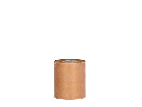 Prägepapier 70mm 50mr gold 70mm 50mr