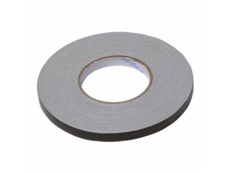 OASIS® Anchor Tape 12mm 50mr grün wasserfest 12mm 50mr