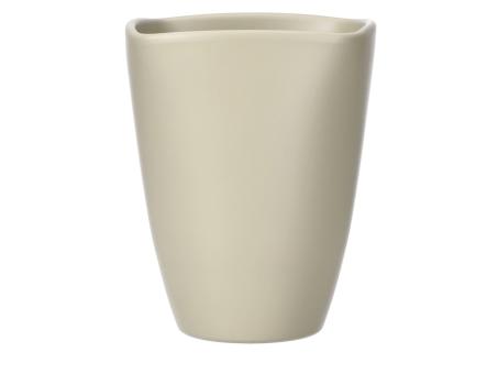 Orchideentopf 407 D14cm salbei D14 H16cm