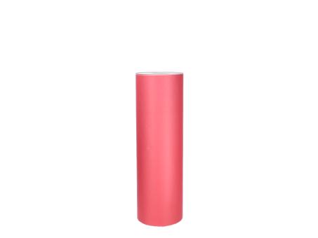 Blumenseide uni einseitig 50cm  6kg rot 35gr/qm nassfest inklusive Entsorgungsgebühren
 