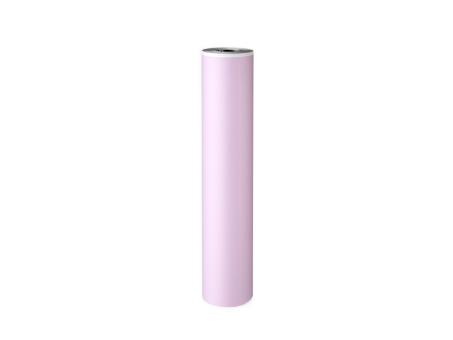 Blumenseide uni einseitig 75cm  9kg rosa 35gr/qm nassfest inklusive Entsorgungsgebühren
 75cm 9kg