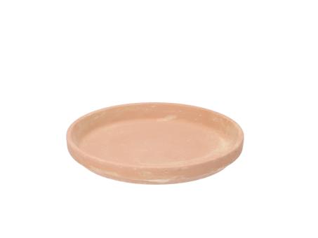 Untersetzer marmoriert D22cm imprägniert  D22cm