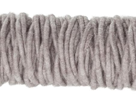 Dochtfaden DF ca. L55mr L55mr D3-5mm