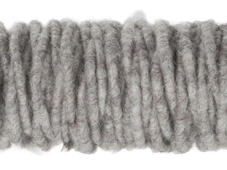 Dochtfaden DF ca. L55mr L55mr D3-5mm
